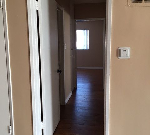 2nd image of 8750 Orion Ave APT 123