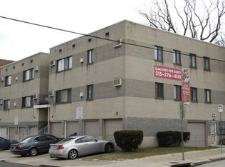 950 W Spencer St #15NEJ5XTG, Philadelphia, PA 19141