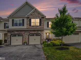 2730 Post Dr, Harrisburg, PA 17112
