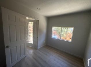 1272 N Airport Way, Stockton, CA 95205