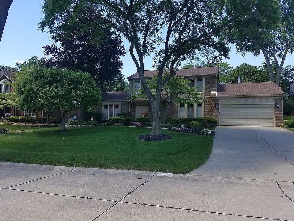 1st image of 29423 Shenandoah Dr