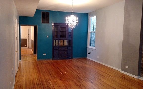 2nd image of 2142 N Milwaukee Ave #2