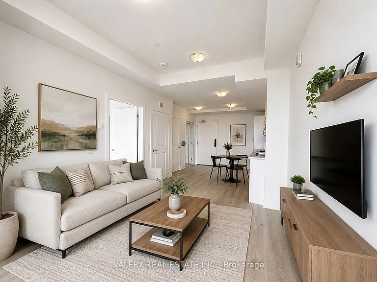 461 Green Rd #1210 — Photo 1