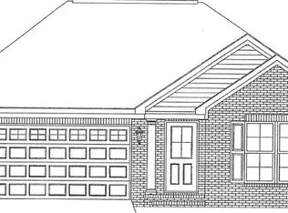 203 Pepperridge Rd, Dothan, AL 36301