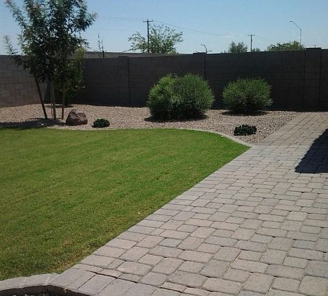 4th image of 17453 N Avelino Dr