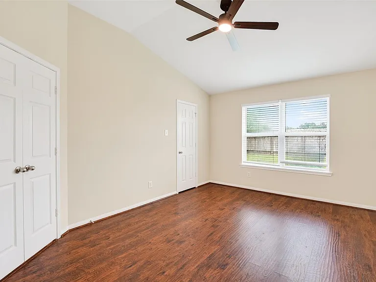 3714 Glover Meadows Ln — Photo 32