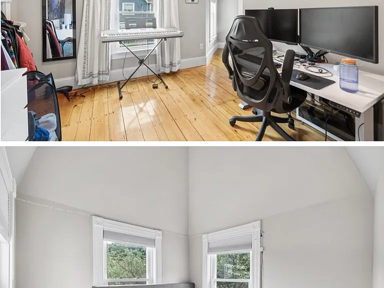 4 Mystic Ave #2 — Photo 9