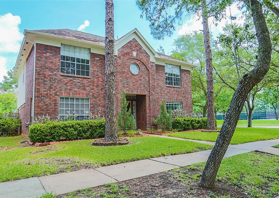1st image of 2802 Grants River Cir