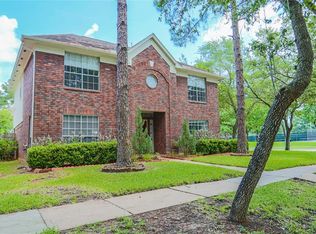 2802 Grants River Cir, Sugar Land, TX 77479