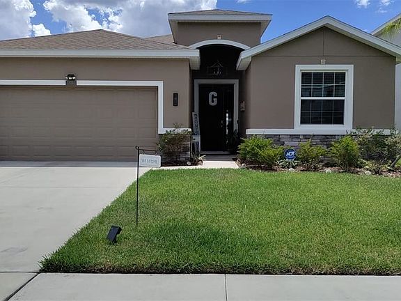 2nd image of 33034R Sand Creek Dr