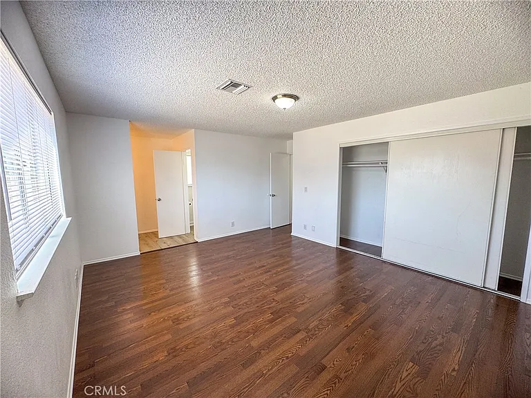 1040 Chagal Ave — Photo 10
