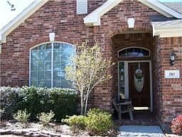 3rd image of 210 Blossomwood Dr