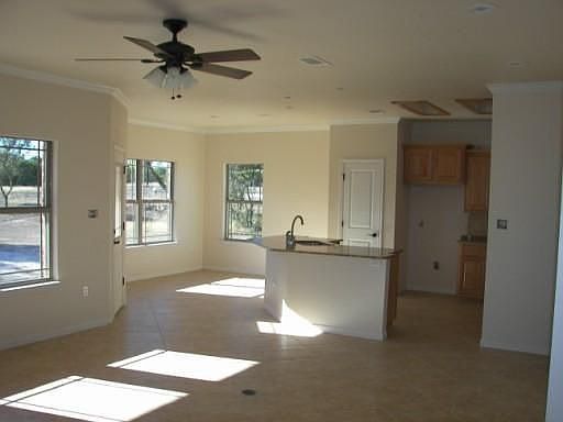 2nd image of 514 Dawns Peak