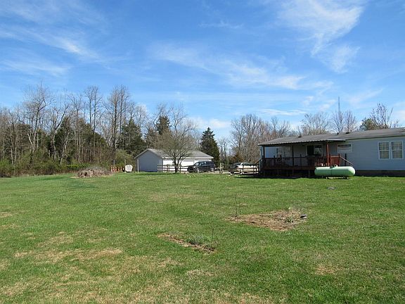4th image of 10735 Rolling Acres Dr