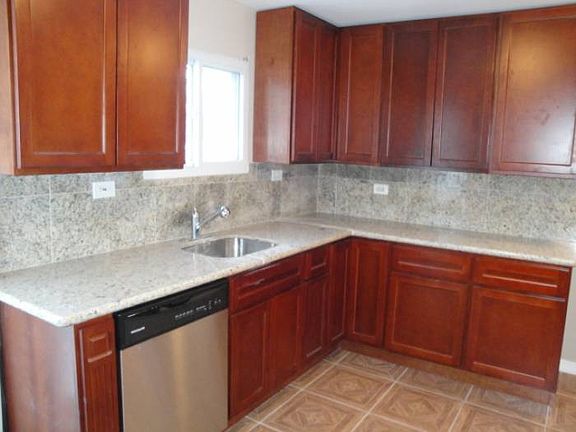 3rd image of 12635 145th St