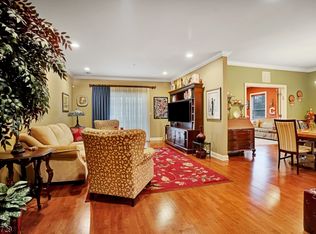 106 N Branch River Rd, Somerville, NJ 08876