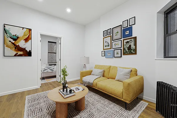 Rented by The Agency | media 9