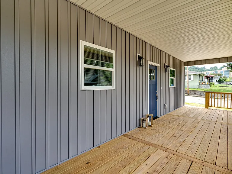 2219 Citico Ave — Photo 4