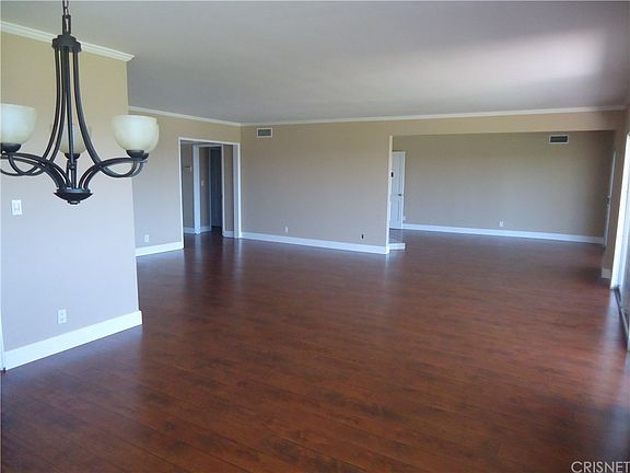 4th image of 3008 Elvido Dr