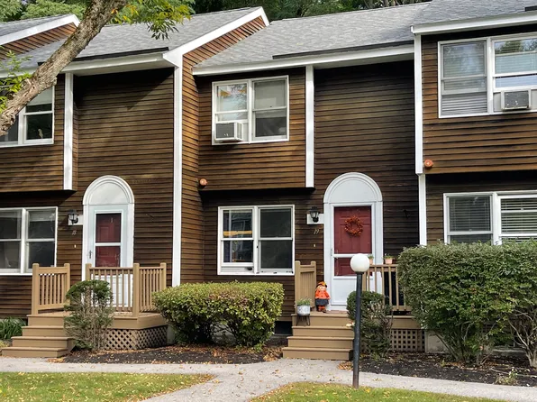 Hillside Drive, 1 Hillside Dr #Cae9affc4, Dover, NH 03820