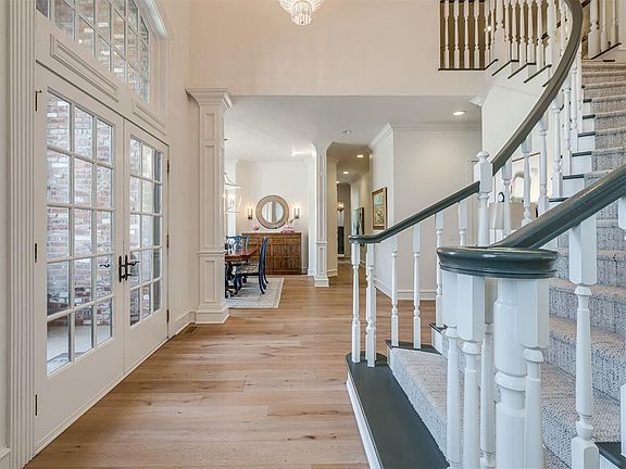 4th image of 6205 Oak Forest Rd