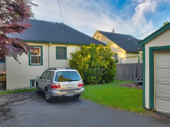 7818 Lake City Way NE, Seattle, WA 98115