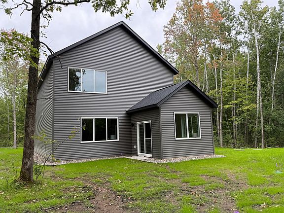 3rd image of 12157 Butternut Rd
