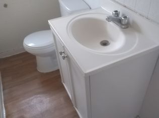 417 Lasalle Ave #2, Buffalo, NY