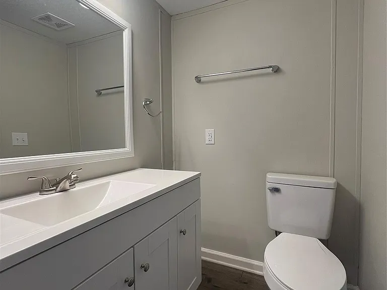 528 Oak Run Ct — Photo 6