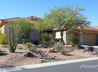 41922 N Alistair Way, Phoenix, AZ 85086