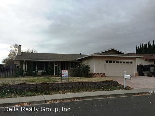 1st image of 572 Gonzales Dr