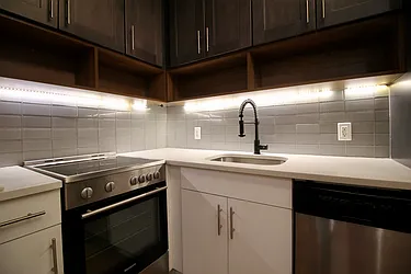 Rented by Hagstrom Management Inc