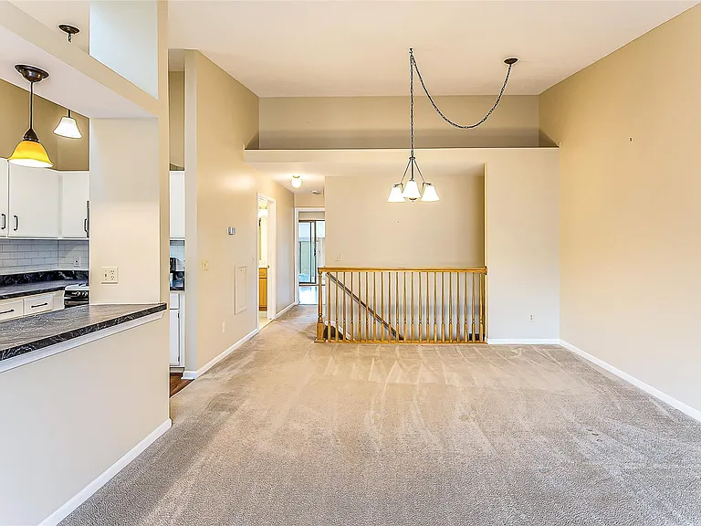 61960 Arlington Cir #3 — Photo 14