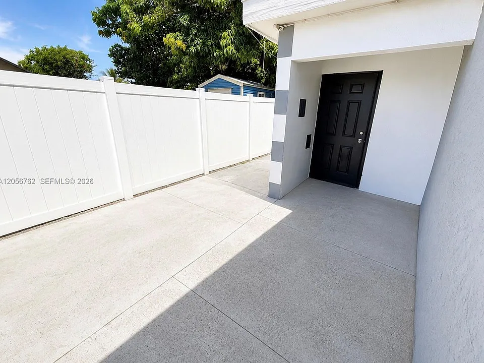 3461 Charleston Blvd #2