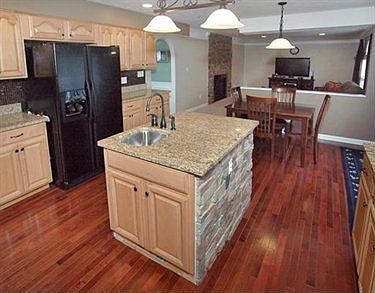 5th image of 114 Stratford Ct