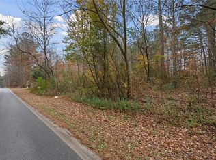 231 Buncombe Waco Rd, Waco, GA 30182