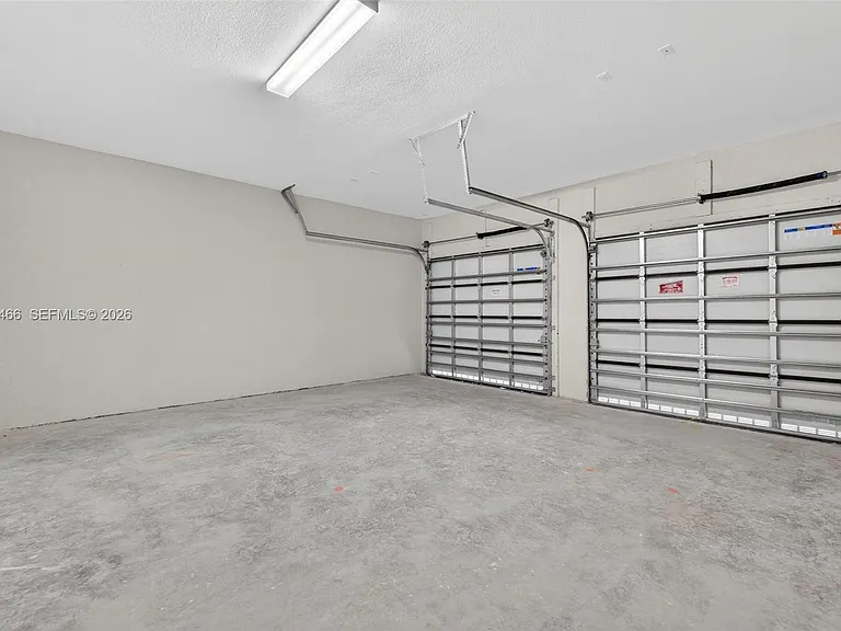 15441 SW 20th Ln #15441 — Photo 32