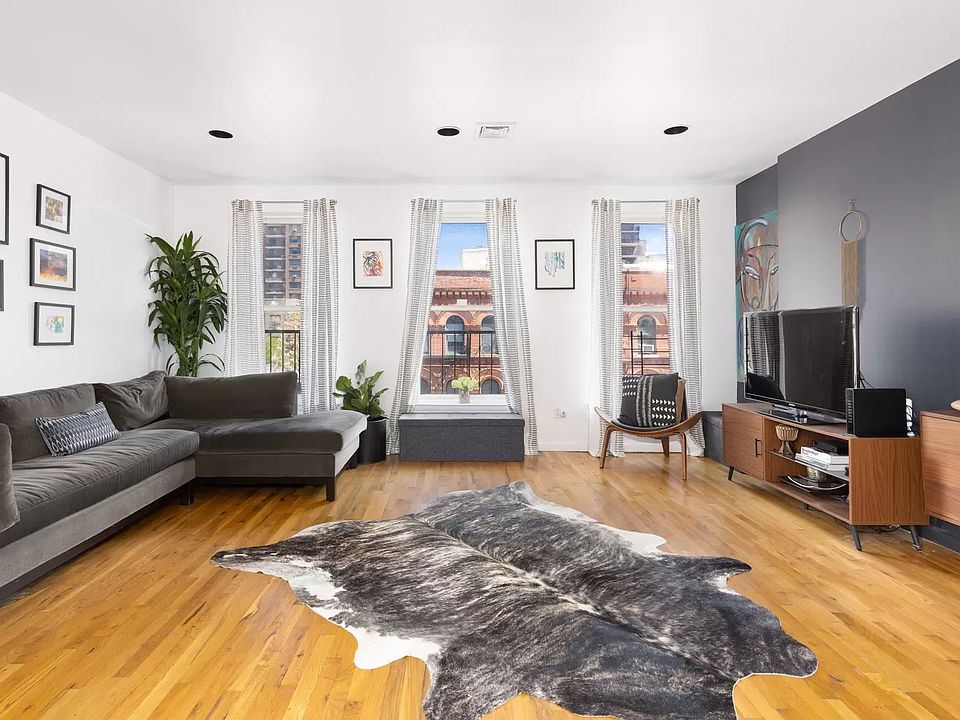 1st image of 24 W 131st St Unit 24-5