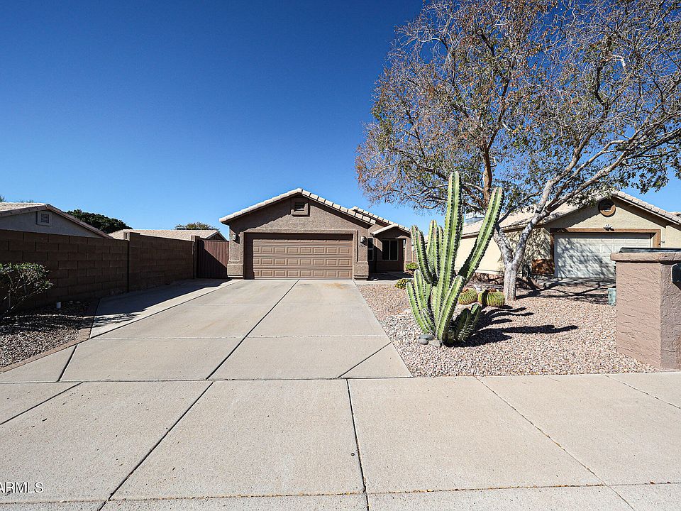 1st image of 1922 S Palo Verde Drive