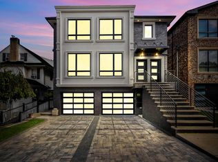 47 Henry Ave FLOOR 2, Palisades Park, NJ 07650