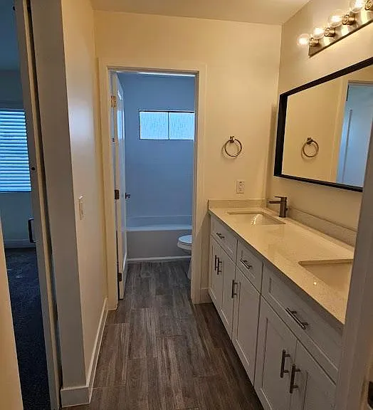 1020 E Spence Ave #1008 — Photo 22
