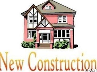 6632 Karra Ct, Center Valley, PA 18034