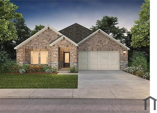 1st image of 506 Regency Ct