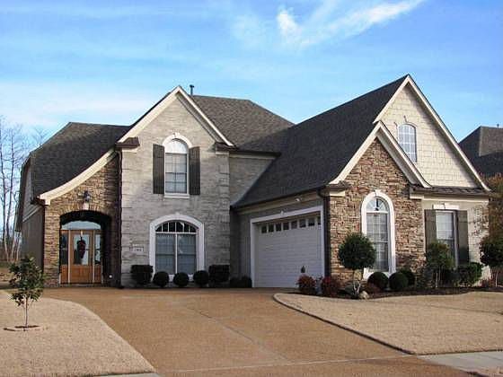 5th image of 3468 Enclave Dr