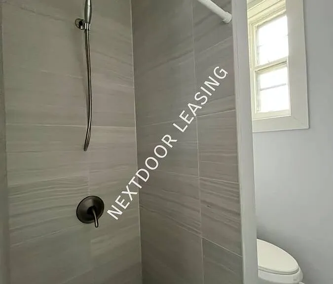185 Beacon Ave #6M — Photo 5