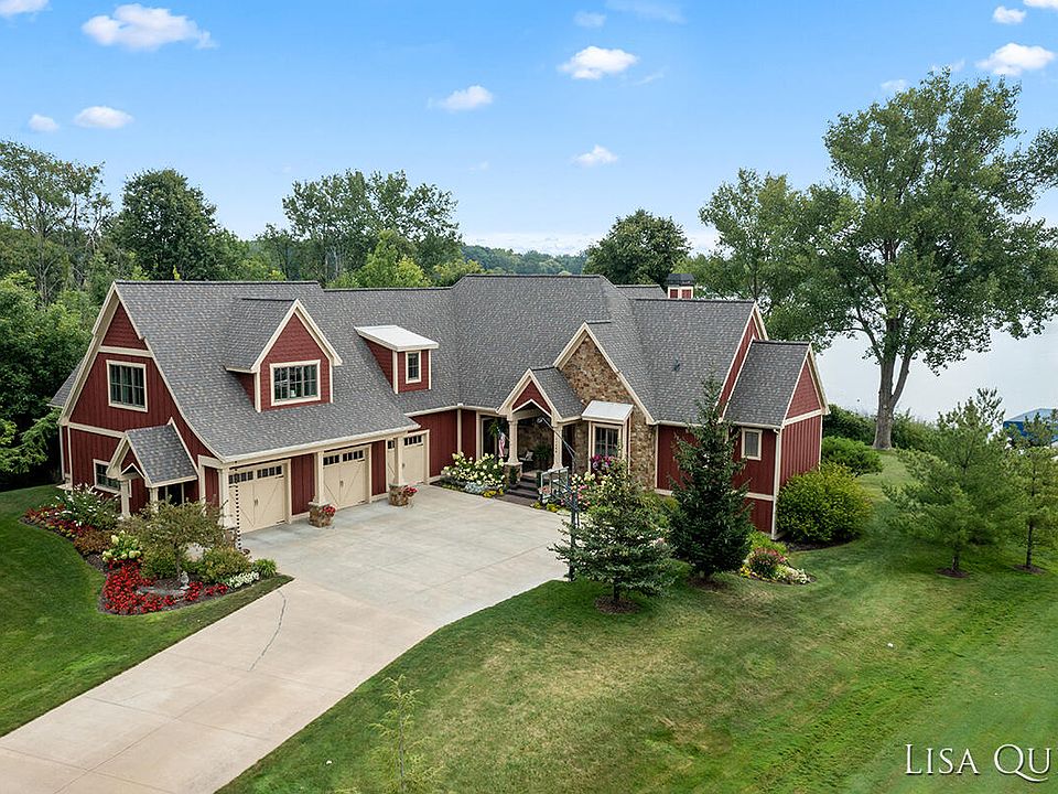 1st image of 11459 Willowbrook Dr NE
