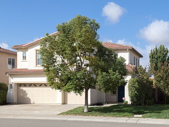 2nd image of 5629 Ayala Way