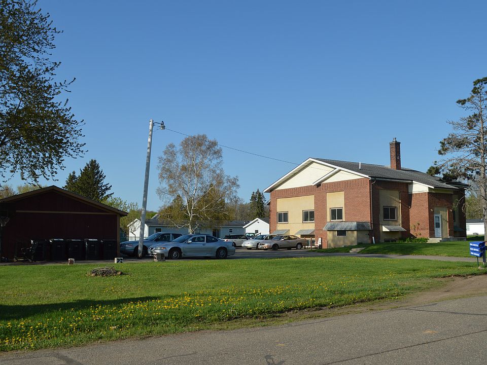 2nd image of 22569 Main St APT 4