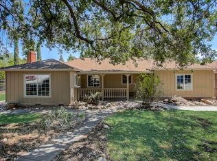 8132 Holly Dr, Citrus Heights, CA