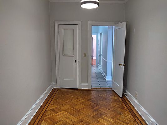 1st image of 21-13 29th St #A